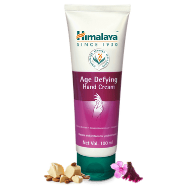 https://cdn.shopify.com/s/files/1/1857/6931/products/Himalaya-Age-Defying-Hand-Cream.png?v=1623218097